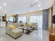 Neelkamal CHS Lower Parel 2 Bedroom 750 Sq. Ft....