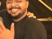 Neelkanth Alpine 1 Bedroom 335 Sq. Ft. Apartment in...