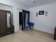 Neelkanth Apartment 3 Bedroom 1250 Sq. Ft. Apartment in...