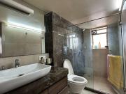 Neelkanth Apartment Worli 2 Bedroom 1200 Sq. Ft....