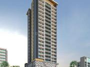 Neelkanth Avenue,Kharghar 2 BHK Apartment For Sale Navi...