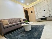 Neelkanth Deep CHS 3 Bedroom 1380 Sq. Ft. Apartment in...