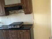 Neelkanth Greens 2 Bedroom 860 Sq. Ft. Apartment in...