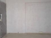 Neelkanth Lake View 3 Bedroom 1077 Sq. Ft. Apartment in...