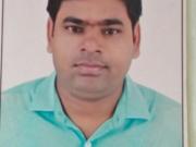 Neelkanth Luxuria 2 Bedroom 1125 Sq. Ft. Apartment in...