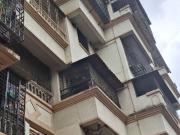 Neelkanth Sparkle 1 Bedroom 671 Sq. Ft. Apartment in...