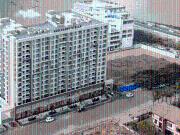 Neelkanth Stella,Greater Khanda 3 BHK Apartment For Sale...
