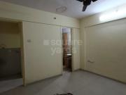 Neelsiddhi Garden 2 Bedroom 1128 Sq. Ft. Apartment in...
