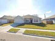 Neesa, CORPUS CHRISTI, TX 78410