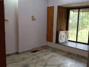 Neeta Apartments Goregaon 2.5 Bedroom 795 Sq. Ft....