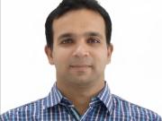 Neeta Park 1 Bedroom 550 Sq. Ft. Apartment in Yerawada...