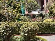 Neethi Apartments 2 Bedroom 1000 Sq. Ft. Apartment in Ip...