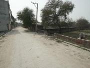 Vaishali Residential Plot For Sale Ghaziabad