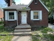 Neff Ave, Detroit, Home For Sale
