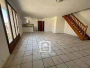 Néfiach 66170 Achat / Vente immeuble