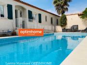 Néfiach Vente Maison 66