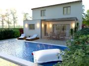 Néfiach Vente Maison 66