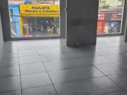 Negócio para Aluguel, 40 m² em São Paulo/SP