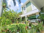 NEGO Corner Lot Semi D Double Storey Green Street Homes...