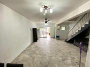 Nego DESA 4 COUNTRY HOME RAWANG