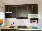 NEGO SEWA FULLY FURNISHED Seri Baiduri Apartment di...