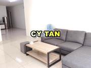 NEGO The Clovers Condo Sungai Ara Bayan Lepas Full...