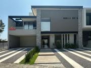 NEGOCIABLE Casa en venta en Arauca II ARAUCA 2