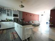 Negociable Casa en Venta en Los Chorros 4h 5b 4e