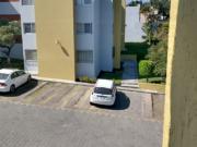 ¡negociable! DEPARTAMENTO EN CHALMA SUR CUARTO PISO CON...