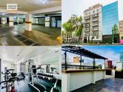 NEGOCIABLE EN VENTA CDMX, COL JUAREZ, CUAUHTEMOC A DOS...