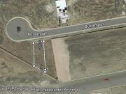 NEGOCIABLE Hermoso VENTA Terreno PLANO Residencial...