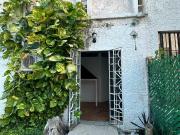 NEGOCIABLE! Local en venta para oficina o negocio...