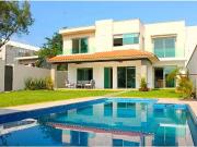 Negociable, Master Suite, Un Exclusivo Residencial donde...