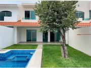 Negociable, Un Exclusivo Residencial donde unen lujo y...