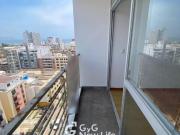 ¡NEGOCIABLE! VENDO LINDO DEPARTAMENTO EN MAGDALENA DEL MAR