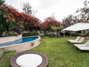 NEGOCIABLE! VENTA CASA DE ENSUEÑO EN URB. SAN FERNANDO...