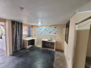 NEGOCIABLE!Venta Departamento San Martín de Porres P 3...