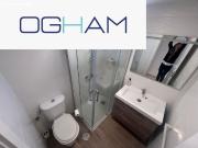 NEGOCIABLE. VENTA PISO MIRAMAR