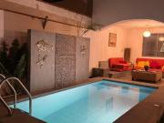 SE ACEPTAN TODAS LAS PROPUESTAS