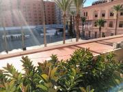 Negocio 1 Dormitorio Almeria Almeria ES93249254