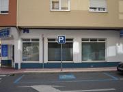 Negocio 1 Dormitorio Arteixo La Coruña ES99650140