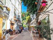 Negocio 1 Dormitorio MARBELLA MALAGA ELS85510056