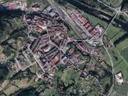 Negocio 1 Dormitorio Pravia Asturias ES99649831