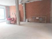 Negocio 1 Dormitorio Tomelloso Ciudad Real ES99650561