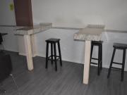 Negocio 3 Dormitorio Arteixo La Coruña ELS99650128