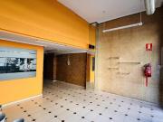 Negocio 4 Dormitorio Palencia Palencia ES99650489