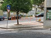 Negócio, Agualva e Mira Sintra, Sintra | BPI Expresso...