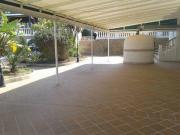 Negocio Alaior Illes BalearsBaleares 90386757