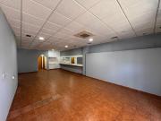 Negocio Almería Almería ES100412035