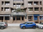 Negócio, Alvalade, Lisboa | BPI Expresso Imobiliário